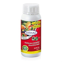 BIOLID UP - ML 500 - PFNPE - INSETTICIDA BIO VITHAL